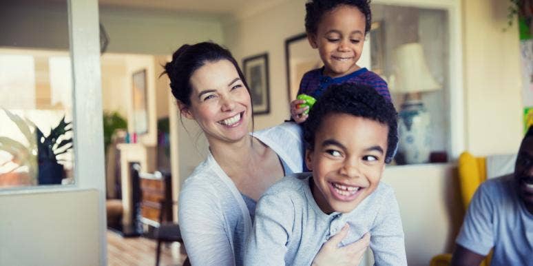 3 Homeschooling Tips & Tricks For Working Parents This School Year 3 Homeschooling Tips & Tricks For Working Parents This School Year