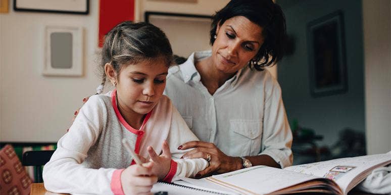 5 Brilliant Homeschooling Hacks Every Parent Needs To Know 5 Brilliant Homeschooling Hacks Every Parent Needs To Know
