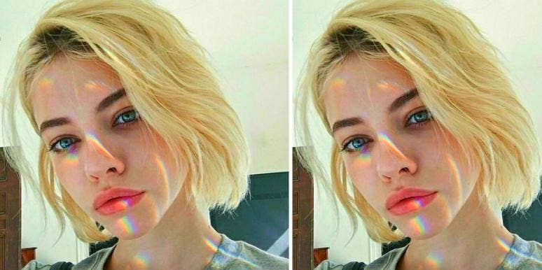End The Hate: 7 Horrifying Effects Of Homophobia End The Hate: 7 Horrifying Effects Of Homophobia