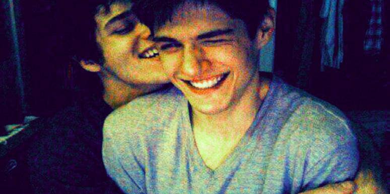 How Being Gay Made Me Appreciate Women How Being Gay Made Me Appreciate Women