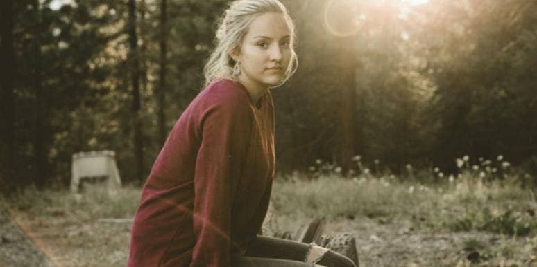 the love advice you need according to zodiac the love advice you need according to zodiac