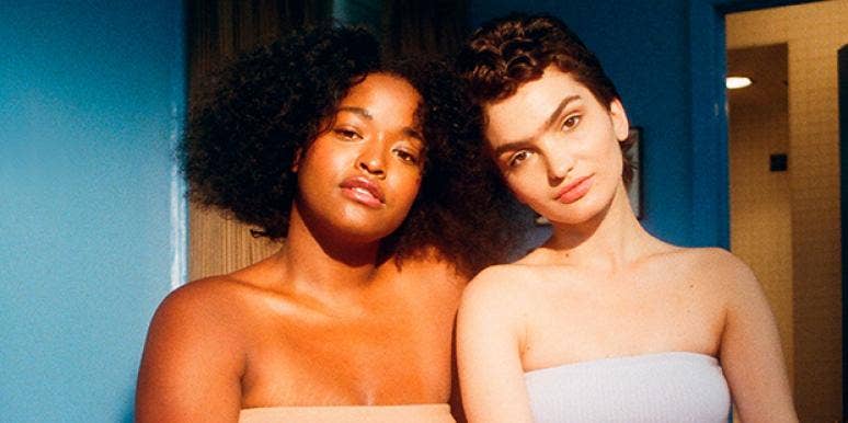 6 Honest Zodiac Signs Vs. Those Who Lie When It's Convenient 6 Honest Zodiac Signs Vs. Ones Who Lie & Say What You Want To Hear