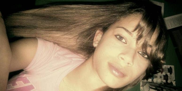 How Did Honey Malone Die? Details Georgia Teen Cause Of Death Murdered Conspiracy Theory How Did Honey Malone Die? Details Georgia Teen Cause Of Death Murdered Conspiracy Theory