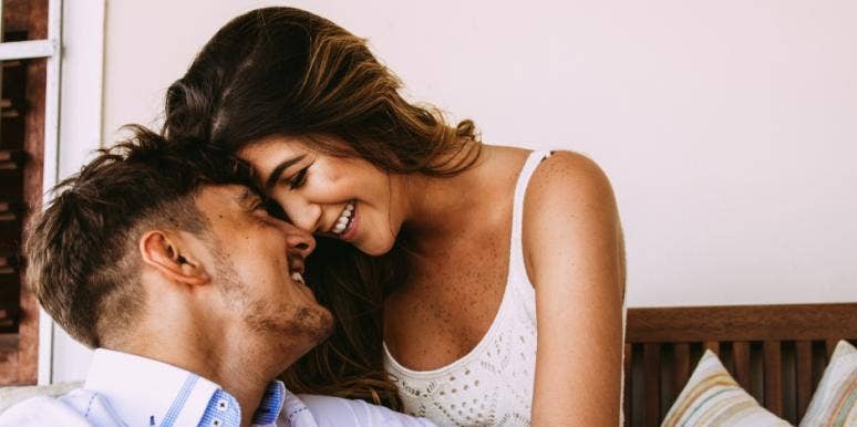stay in the honeymoon phase, how to keep your relationship in honeymoon phase forever stay in the honeymoon phase, how to keep your relationship in honeymoon phase forever