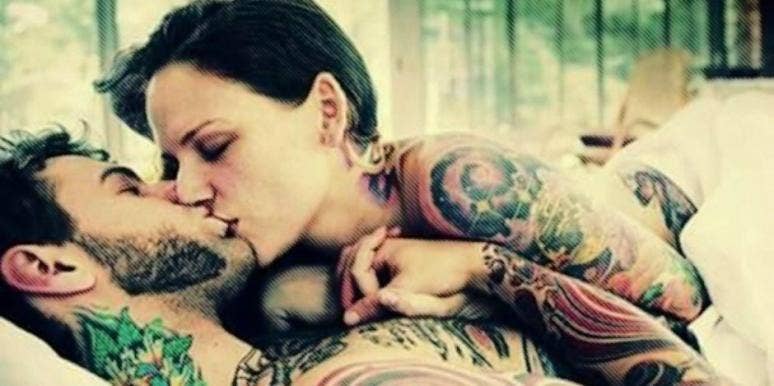 couple couple