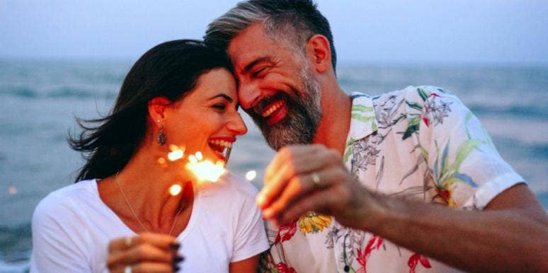 Hacks For Using The '80/20 Rule' To Bring Happiness, Health, And Love Hacks For Using The '80/20 Rule' To Bring Happiness, Health, And Love