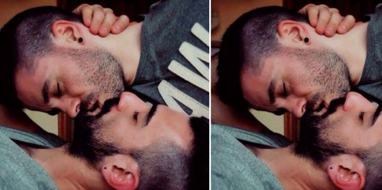 5 Best Dating Platforms for LGBTQ Members Seeking Casual Hook-ups 5 Best Dating Platforms for LGBTQ Members Seeking Casual Hook-ups