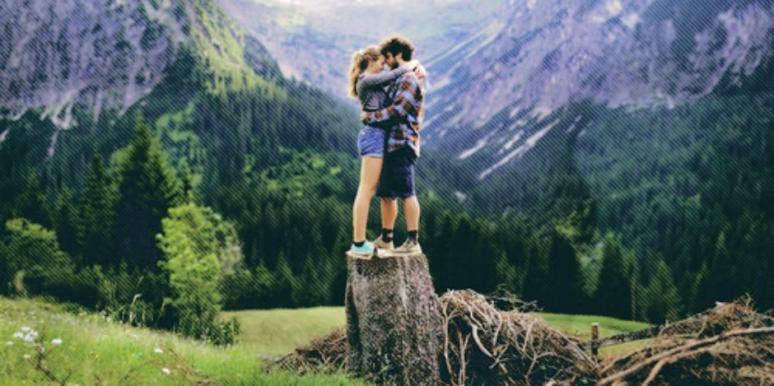 couple couple
