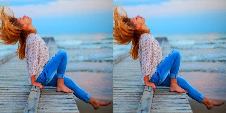 The 5 Worst Traits Of Bitter, Unhappy People (And How To Avoid Becoming One Of Them) The 5 Worst Traits Of Bitter, Unhappy People (And How To Avoid Becoming One Of Them)