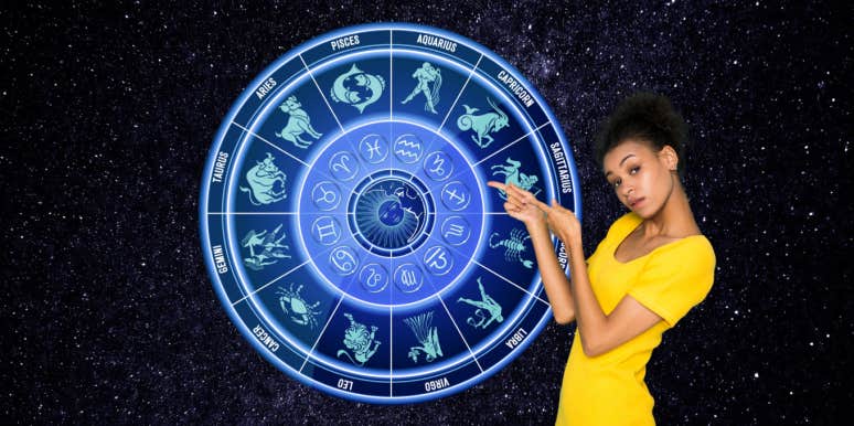horoscope for march 29, 2024