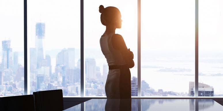 I Was A Horrible Boss But Here's 10 Things I Learned From It I Was A Horrible Boss But Here's 10 Things I Learned From It