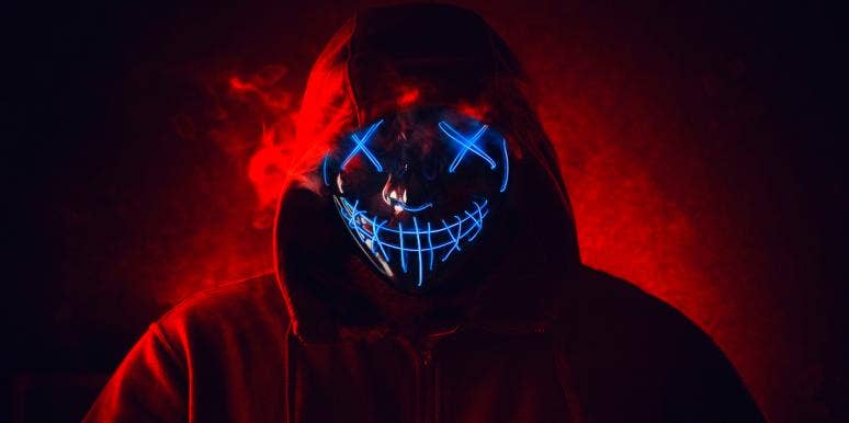 50 Best Horror Movies Of All Time — Scary Movies For Halloween 50 Best Horror Movies Of All Time — Scary Movies For Halloween