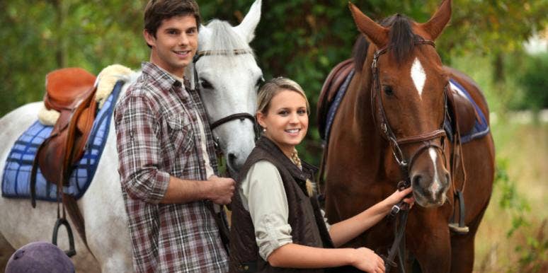 Horse Spirit Animal Meaning & Symbolism Horse Spirit Animal Meaning & Symbolism