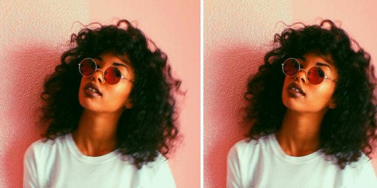 signs you're a hot mess signs you're a hot mess