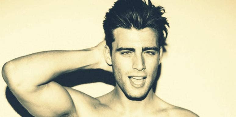 hottie hottie