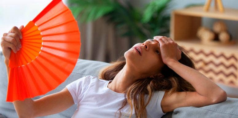Best Summer Blankets (To Cool You Way Down On A Hot, Sticky Night) Best Summer Blankets (To Cool You Way Down On A Hot, Sticky Night)