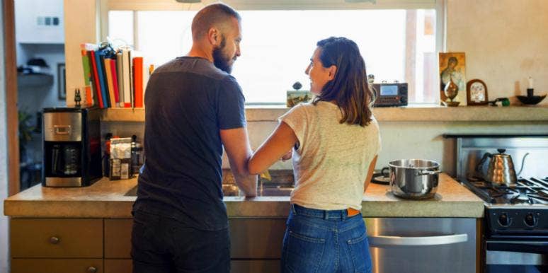 compromise in relationships compromise in relationships