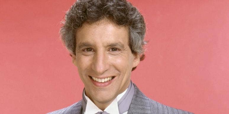 How Did Charles Levin Die? New Details About The 'Seinfeld'Actor Whose Remains Were Just Found In Oregon How Did Charles Levin Die? New Details About The 'Seinfeld'Actor Whose Remains Were Just Found In Oregon