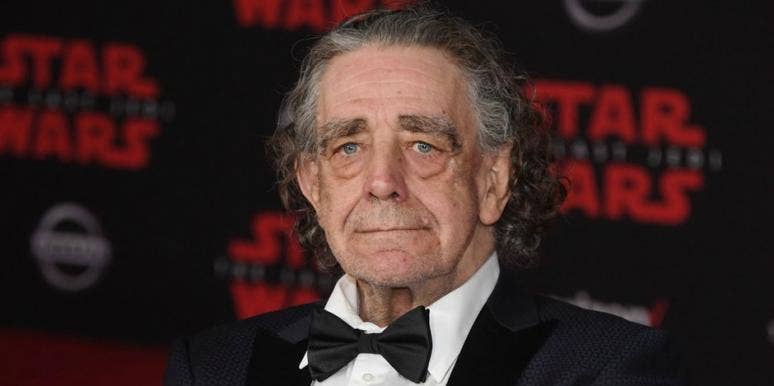 How Did Peter Mayhew Die? New Details On The Death Of Actor Who Played Chewbacca In 'Star Wars' How Did Peter Mayhew Die? New Details On The Death Of Actor Who Played Chewbacca In 'Star Wars'