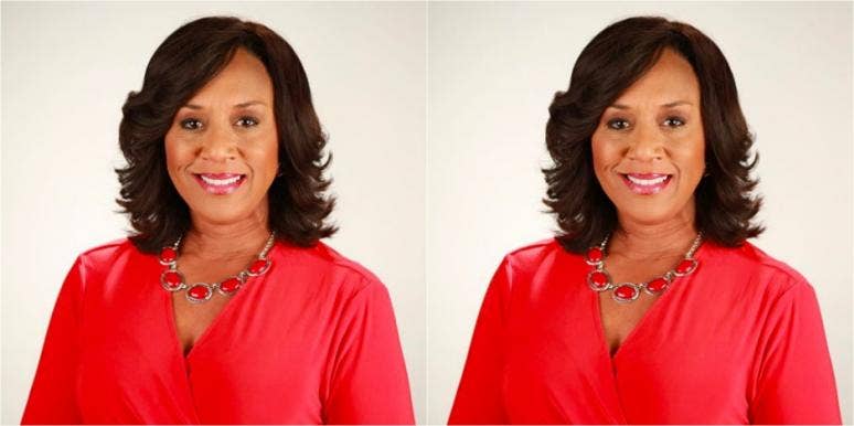 How Did Nancy Parker Die? New Details On Tragic Death Of Popular New Orleans Broadcaster At 53 How Did Nancy Parker Die? New Details On Tragic Death Of Popular New Orleans Broadcaster At 53
