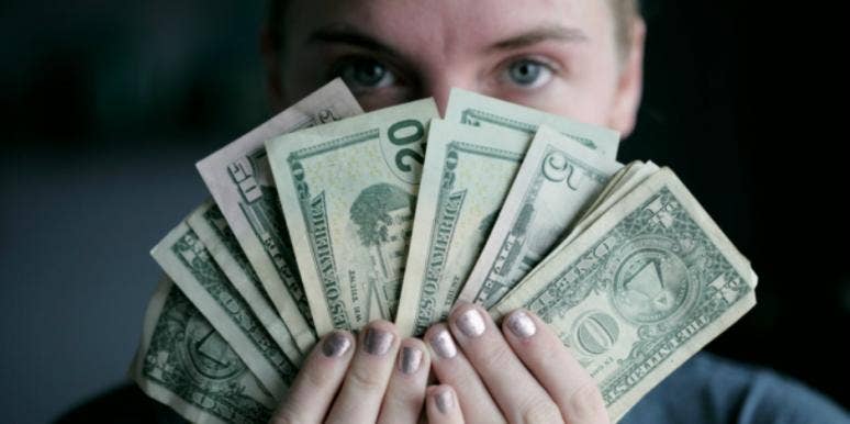 how much money do you need to be happy how much money do you need to be happy