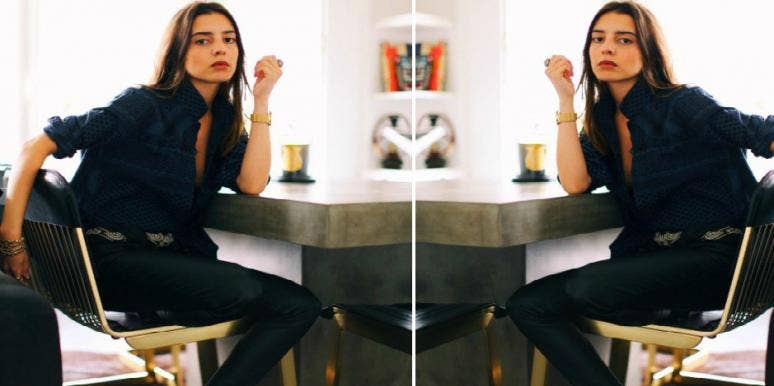 why each zodiac sign gets angry why each zodiac sign gets angry