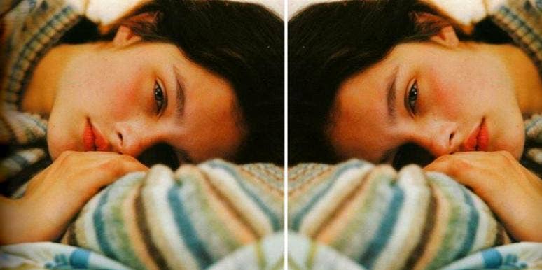 How Our Insecurities Can Reveal Our Deepest Gifts How Our Insecurities Can Reveal Our Deepest Gifts