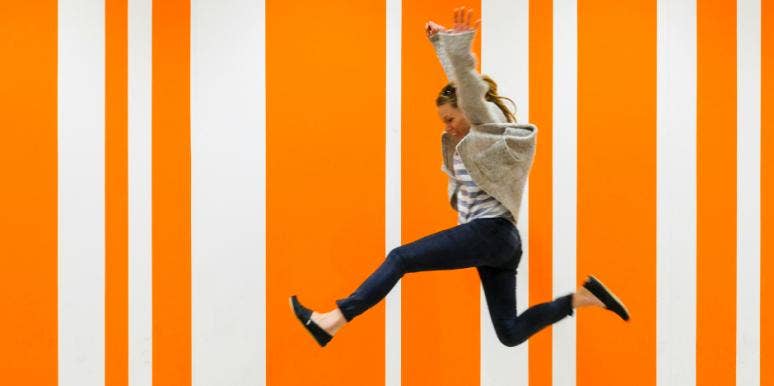 5 Tips For How To Organize Your Life For Success 5 Tips For How To Organize Your Life For Success