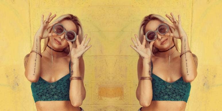 how to attract men how to attract men