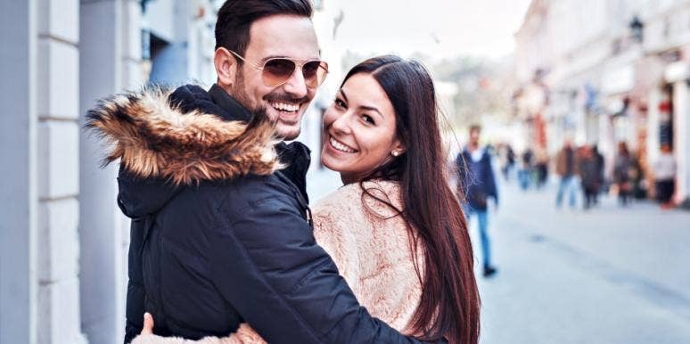 How To Get A Girl To Like You By Honing These Dominant Personality Traits How To Get A Girl To Like You By Honing These Dominant Personality Traits
