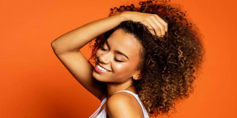 how to be confident how to be confident