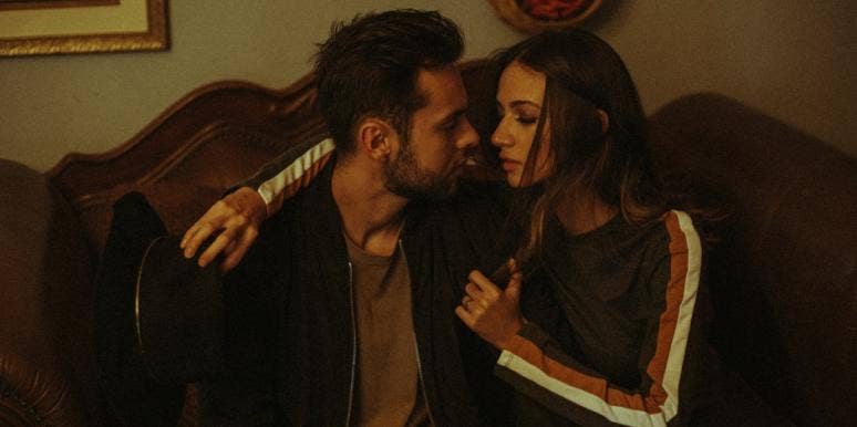 How To Be Happy & Have A Healthy Relationship That Can Last Forever How To Be Happy & Have A Healthy Relationship That Can Last Forever