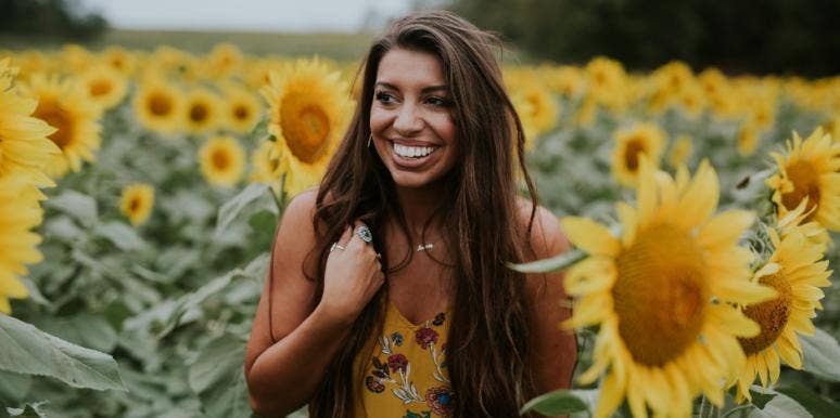 How To Be Happy In Life By Removing Energy Vampires & Toxic Relationships How To Be Happy In Life By Removing Energy Vampires & Toxic Relationships