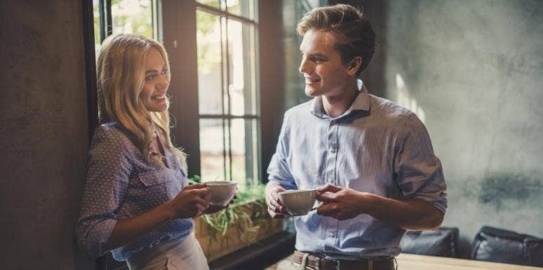How To Improve Communication Skills & Build Trust In Relationships By Practicing Complete Honesty How To Improve Communication Skills & Build Trust In Relationships By Practicing Complete Honesty