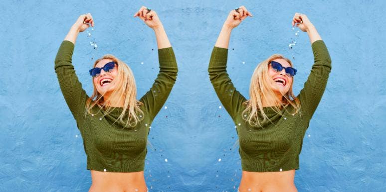 How Each Zodiac Sign Wants To Change The World. How Each Zodiac Sign Wants To Change The World.