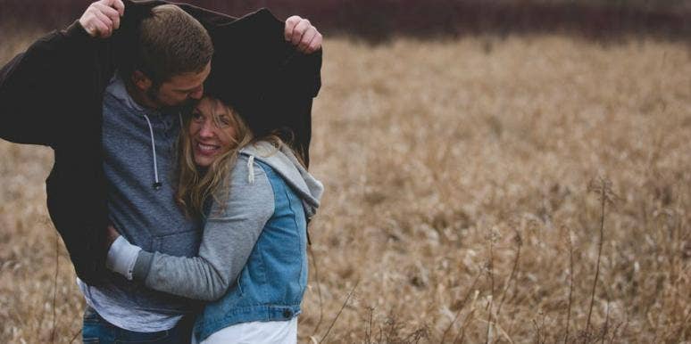 ways to be a supportive partner ways to be a supportive partner