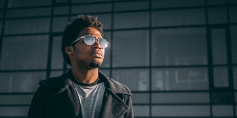4 Ways For Men To Become More Emotionally Available 4 Ways For Men To Become More Emotionally Available