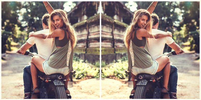 How To Build Self-Confidence In 5 Steps How To Build Self-Confidence In 5 Steps