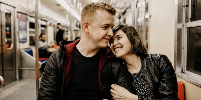 How To Rebuild Trust In Yourself So You Can Have A Healthy Relationship How To Rebuild Trust In Yourself So You Can Have A Healthy Relationship