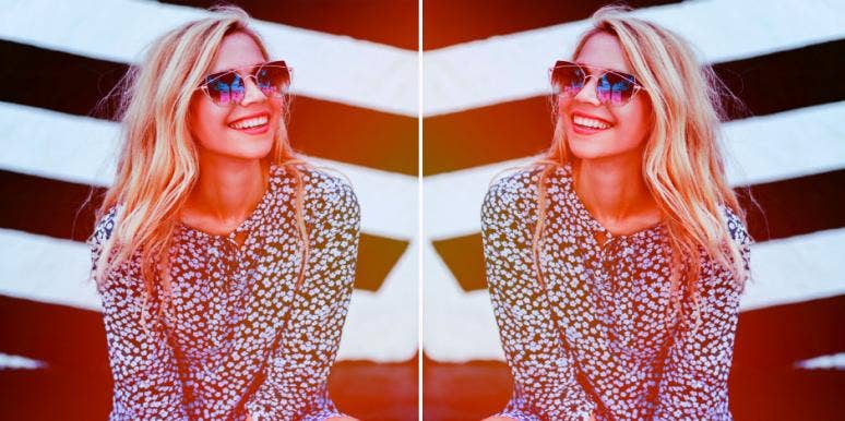 how to be happy how to be happy