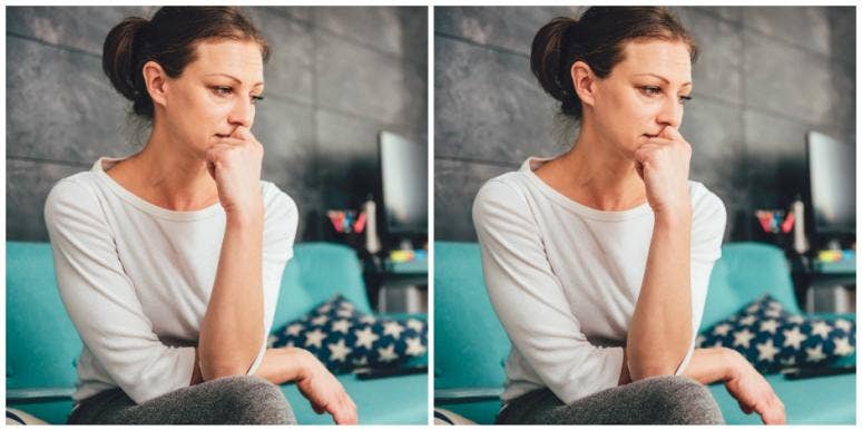 how to deal with anxiety symptoms how to deal with anxiety symptoms