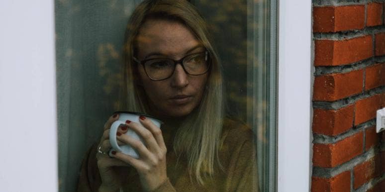 How To Deal With Loneliness As A Highly Sensitive Person How To Deal With Loneliness As A Highly Sensitive Person