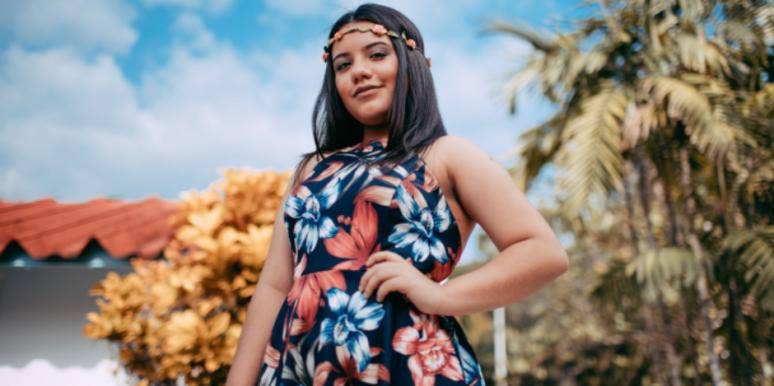 How To Fall In Love, As Written By A Virgo How To Fall In Love, As Written By A Virgo