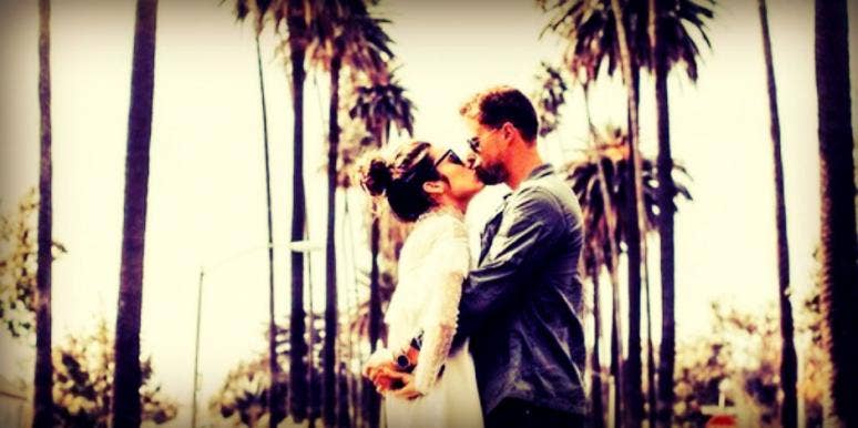 how to find your soulmate how to find your soulmate