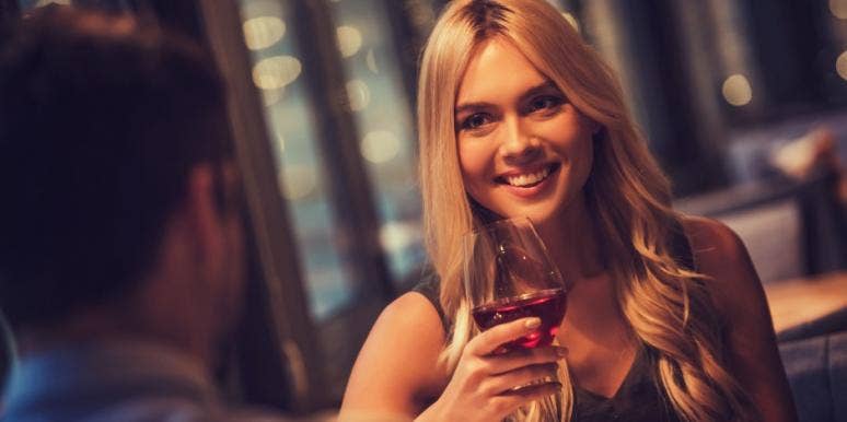 The Best Dating Advice On How To Find Your Soulmate (So You Won't Be Single On Valentine's Day Again) The Best Dating Advice On How To Find Your Soulmate (So You Won't Be Single On Valentine's Day Again)