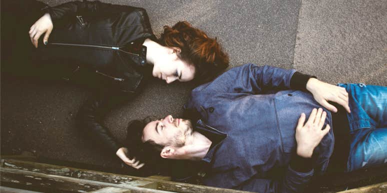 5 Deep Questions To Ask Yourself That Reveal How To Find Your Soulmate 5 Deep Questions To Ask Yourself That Reveal How To Find Your Soulmate