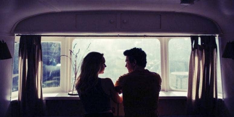 how to meet your soulmate how to meet your soulmate
