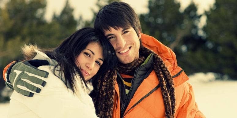 How To Fix A Broken & Unhappy Marriage How To Fix A Broken & Unhappy Marriage
