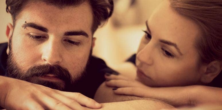 How To Fix A Broken Marriage & Break Negative Patterns That Cause Relationship Problems How To Fix A Broken Marriage & Break Negative Patterns That Cause Relationship Problems