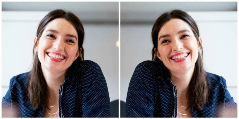 How To Get A Guy To Like You & Want To Be Your Boyfriend, The Way Happy Single Women Do How To Get A Guy To Like You & Want To Be Your Boyfriend, The Way Happy Single Women Do